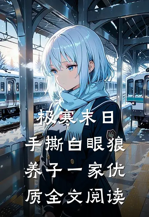 极寒末日，手撕白眼狼养子一家优质全文阅读