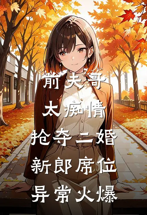 前夫哥太痴情，抢夺二婚新郎席位异常火爆
