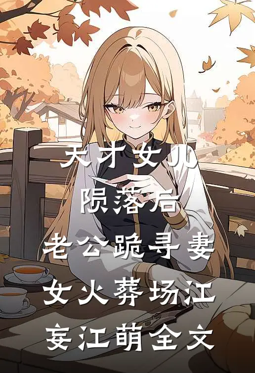 天才女儿陨落后，老公跪寻妻女火葬场江妄江萌全文