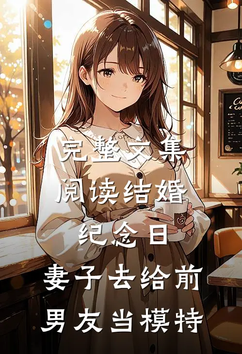 完整文集阅读结婚纪念日，妻子去给前男友当模特