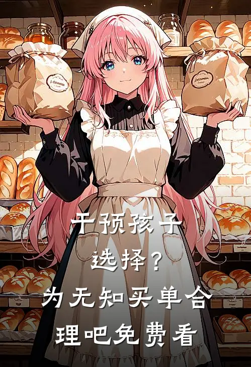 干预孩子选择？为无知买单合理吧免费看