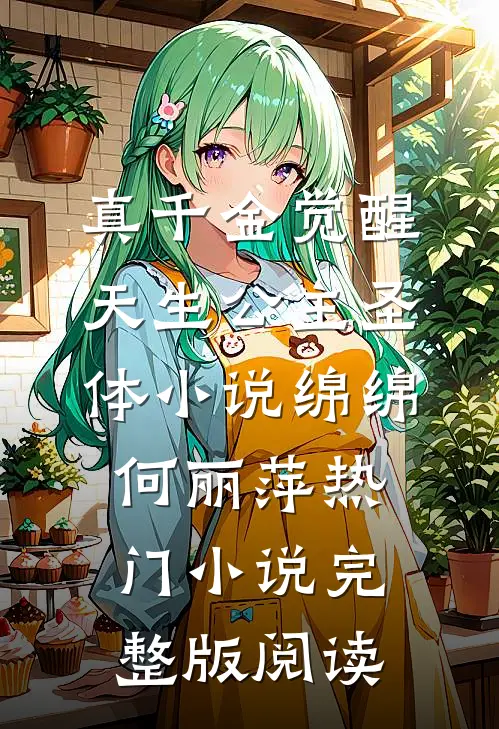 真千金觉醒天生公主圣体小说绵绵何丽萍热门小说完整版阅读