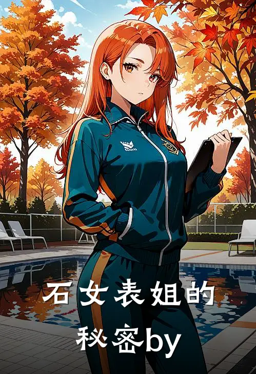 石女表姐的秘密by