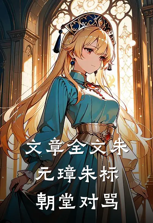 文章全文朱元璋朱标朝堂对骂