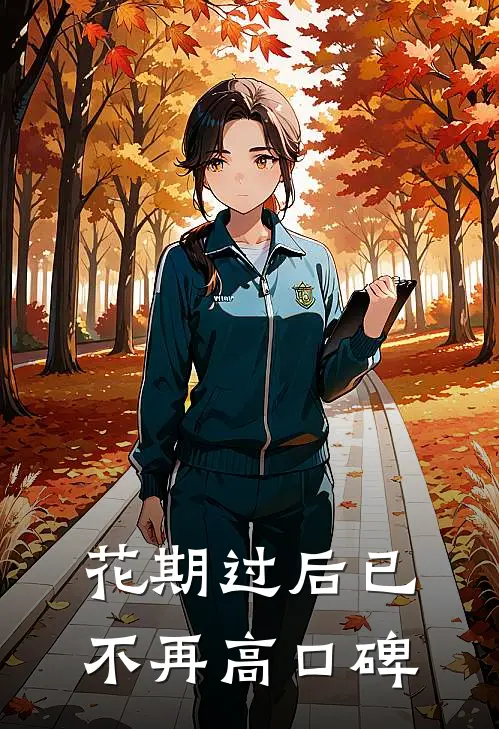 花期过后已不再高口碑