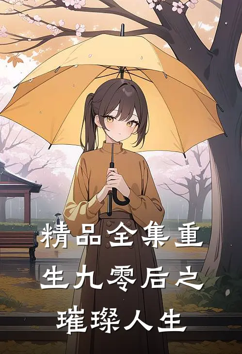 精品全集重生九零后之璀璨人生