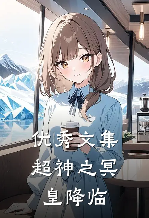 优秀文集超神之冥皇降临