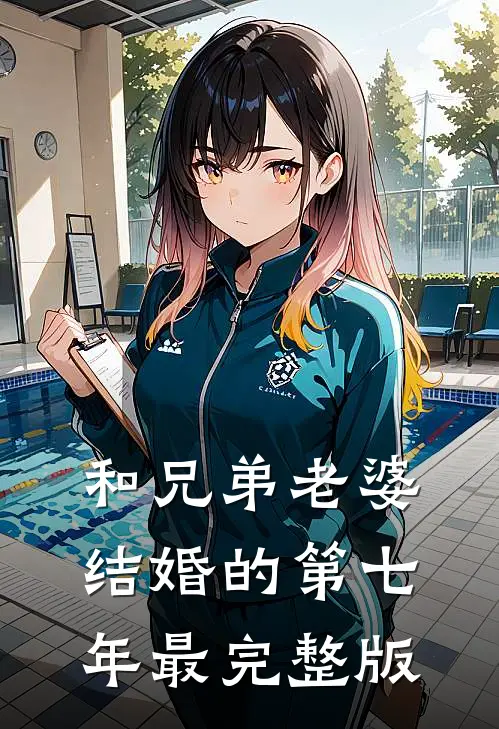和兄弟老婆结婚的第七年最完整版