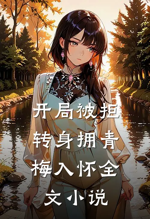 开局被拒，转身拥青梅入怀全文小说