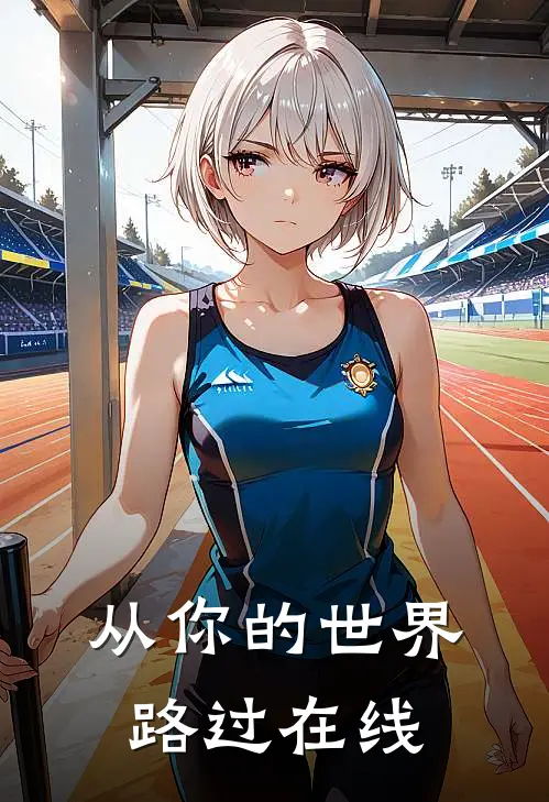 从你的世界路过在线