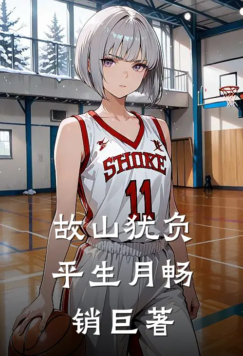 故山犹负平生月畅销巨著
