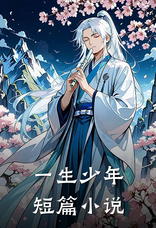 一生少年短篇小说