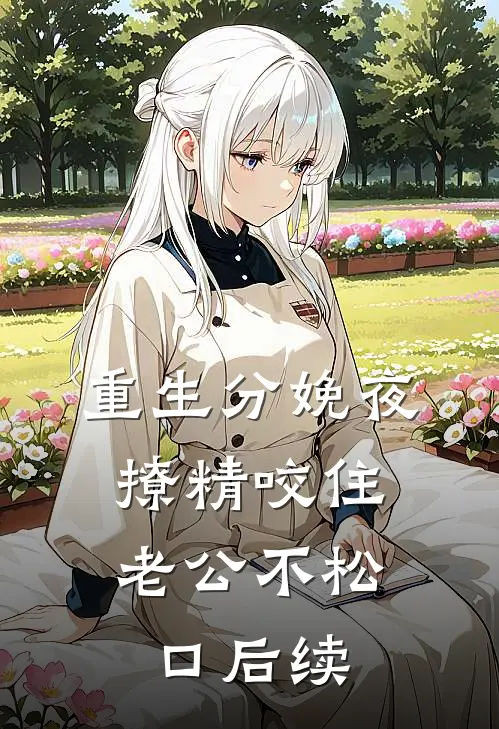 重生分娩夜，撩精咬住老公不松口后续