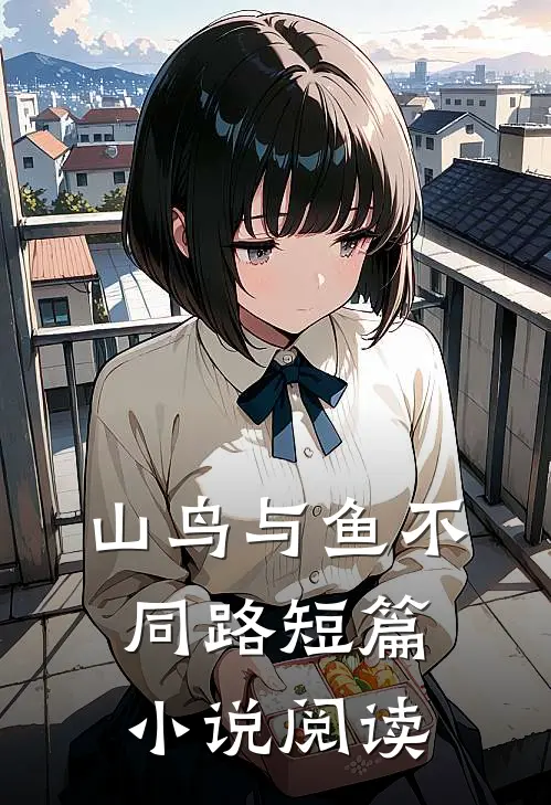 山鸟与鱼不同路短篇小说阅读