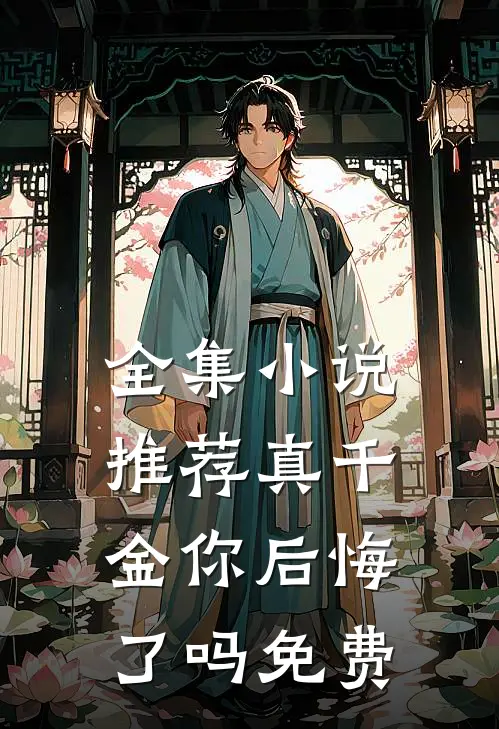 全集小说推荐真千金你后悔了吗免费