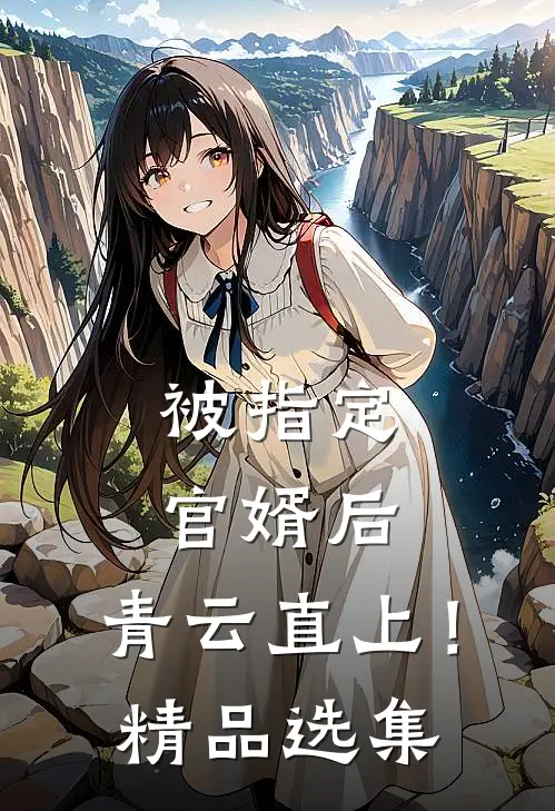 被指定官婿后，青云直上！精品选集