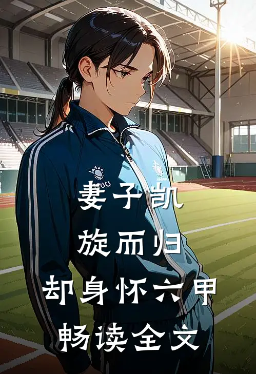 妻子凯旋而归，却身怀六甲畅读全文