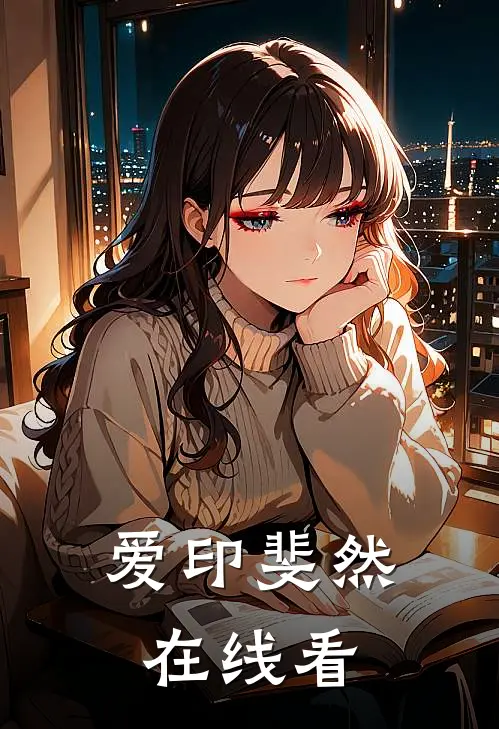 爱印斐然在线看