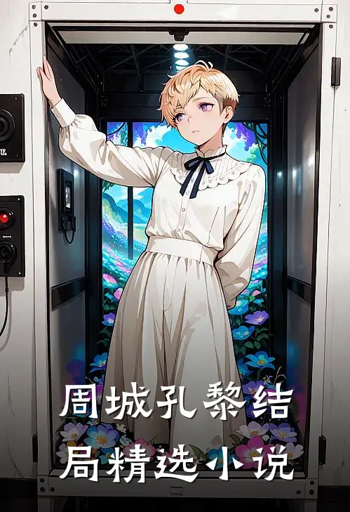 周城孔黎结局精选小说