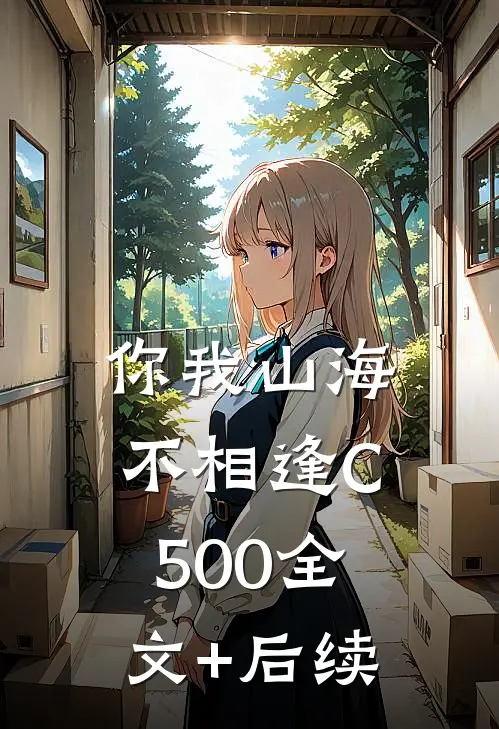 你我山海不相逢C500全文+后续