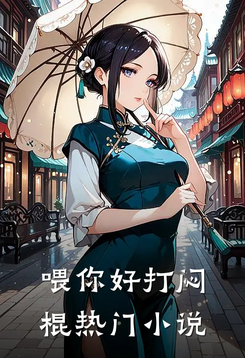 喂你好打闷棍热门小说