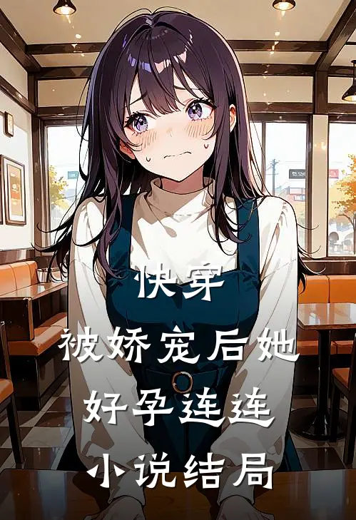 快穿：被娇宠后她好孕连连小说结局