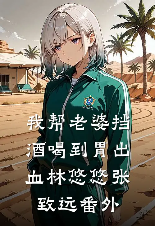 我帮老婆挡酒喝到胃出血林悠悠张致远 番外