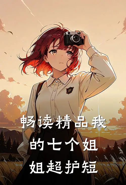 畅读精品我的七个姐姐超护短