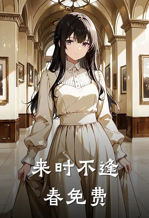来时不逢春免费