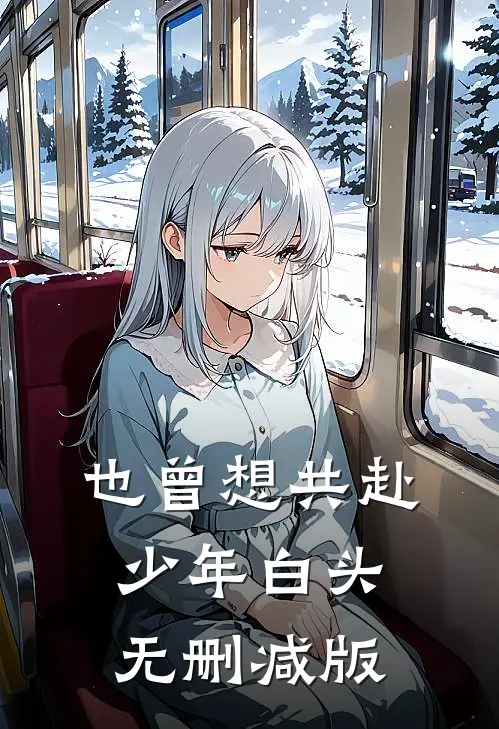 也曾想共赴少年白头无删减版