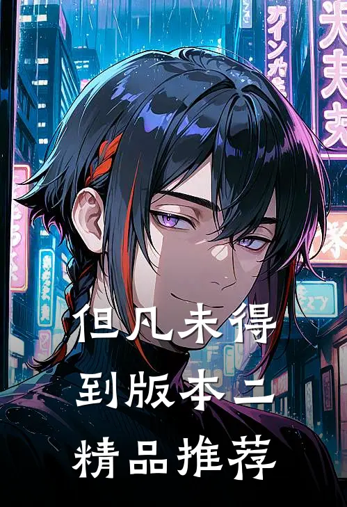 但凡未得到版本二精品推荐