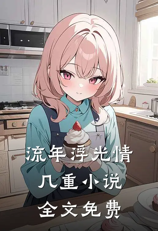 流年浮光情几重小说全文免费