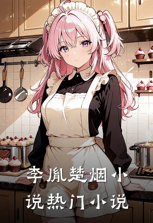 李胤楚烟小说热门小说