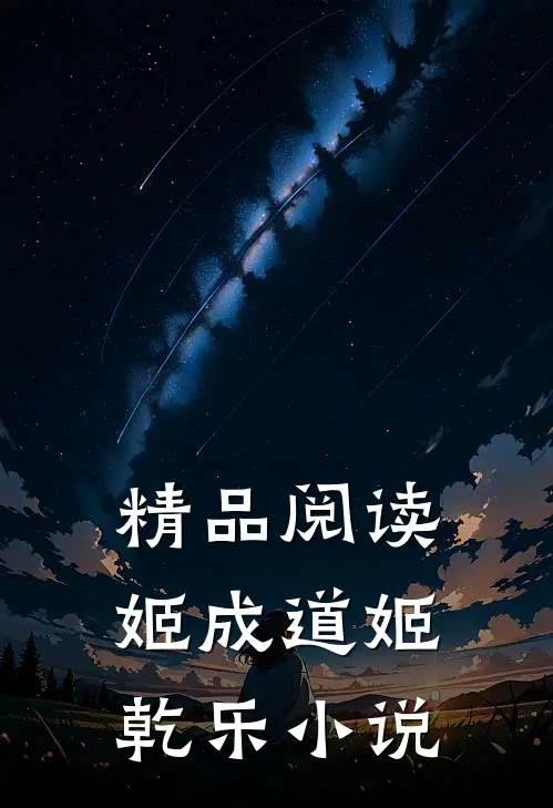 精品阅读姬成道姬乾乐小说