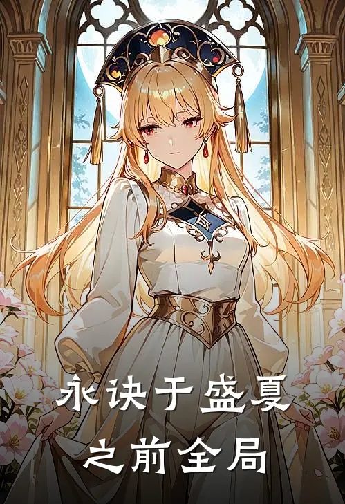 永诀于盛夏之前全局