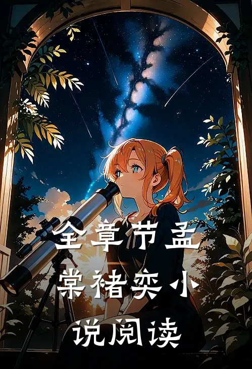 全章节孟棠褚奕小说阅读