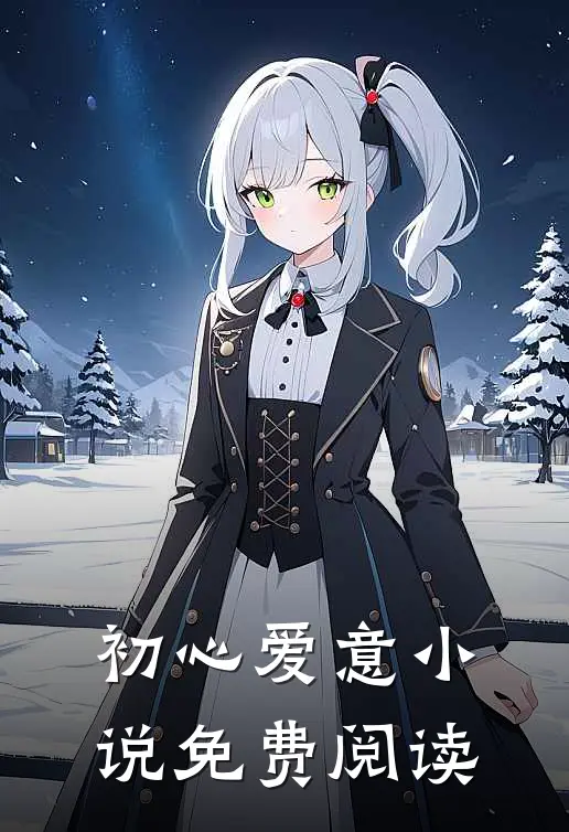 初心爱意小说免费阅读