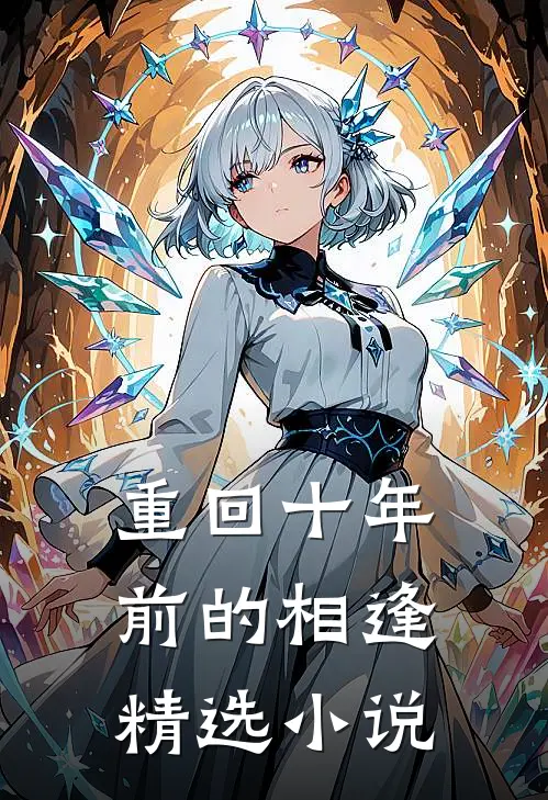 重回十年前的相逢精选小说
