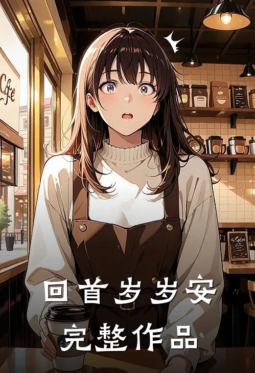 回首岁岁安完整作品