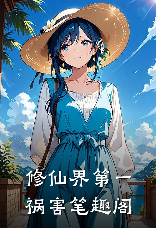 修仙界第一祸害笔趣阁