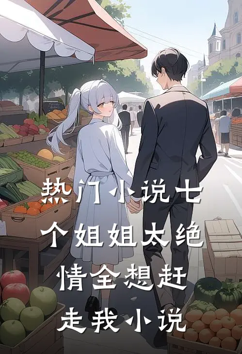 热门小说七个姐姐太绝情全想赶走我小说