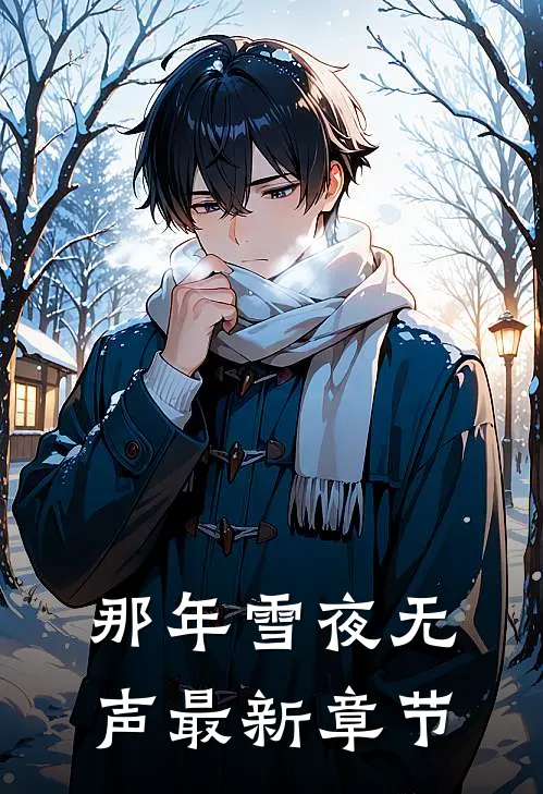 那年雪夜无声最新章节