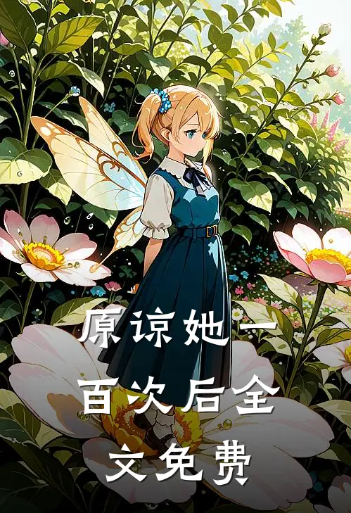原谅她一百次后全文免费