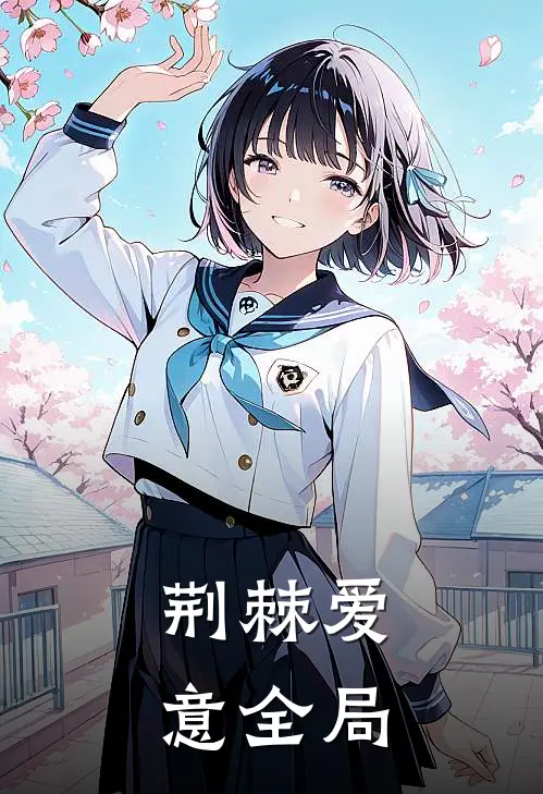 荆棘爱意全局