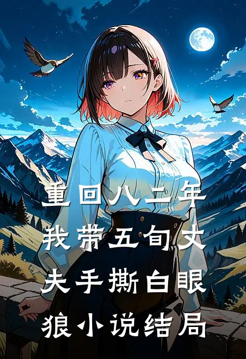 重回八二年，我带五旬丈夫手撕白眼狼小说结局
