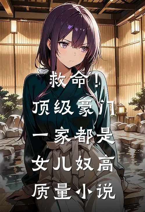 救命！顶级豪门一家都是女儿奴高质量小说