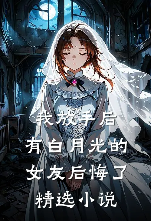 我放手后，有白月光的女友后悔了精选小说