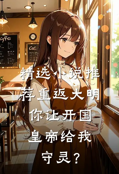 精选小说推荐重返大明：你让开国皇帝给我守灵？