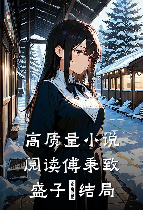 高质量小说阅读傅秉致盛子婳结局
