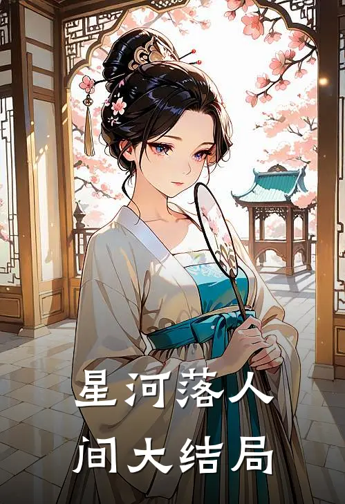 星河落人间大结局